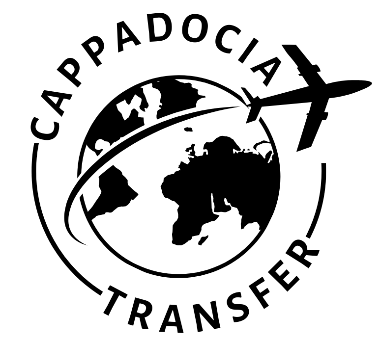 Transfer to Cappadocia